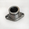 Water Transfer Connection 3821718 for Cummins QSM11 Engines
