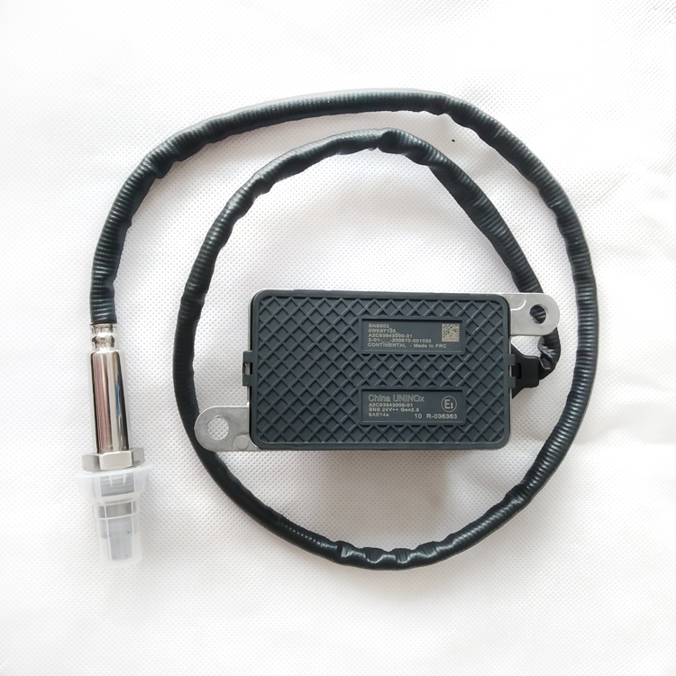 Nitrogen Oxygen Sensor 5WK97103 for Cummins Engines