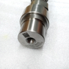 Camshaft 3929885 for Cummins 4B3.9 4BTA Engines