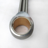 Connecting Rod 3939407 for Cummins QSB4.5 Engines