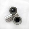 Piston Pin 3950549 for Cummins QSL Engines