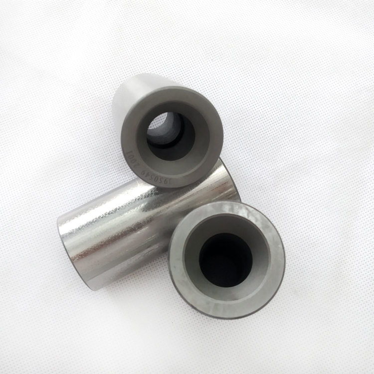 Piston Pin 3950549 for Cummins QSL Engines