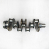 Crankshaft 3907803 for Cummins 4BT Diesel Engines