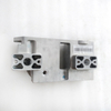 Lubricating Oil Filter Head 3102774 Fits M1 Engines 