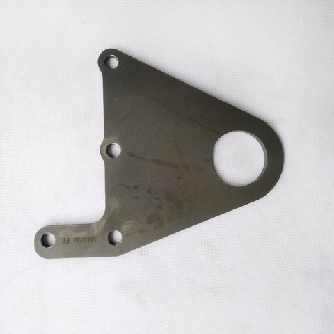 Bracket Lifting 3883586 for QSM11 ISM11 Diesel Engines