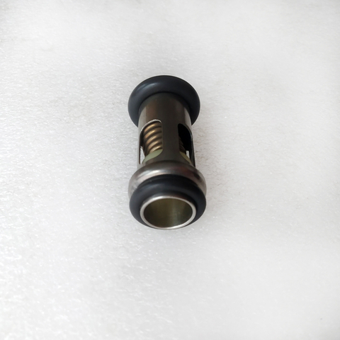 Pressure Relief 4357177 for Cummins ISG Engines