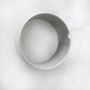 Camshaft Bushing 4026423 for Cummins QSX15 Engine 