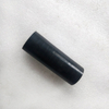 Plain Hose 3286499 for ISLe8.9 ISLe9.5 6BT Engines