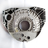 Gear Housing 477782 for VOLVO Truck Diesel Engines