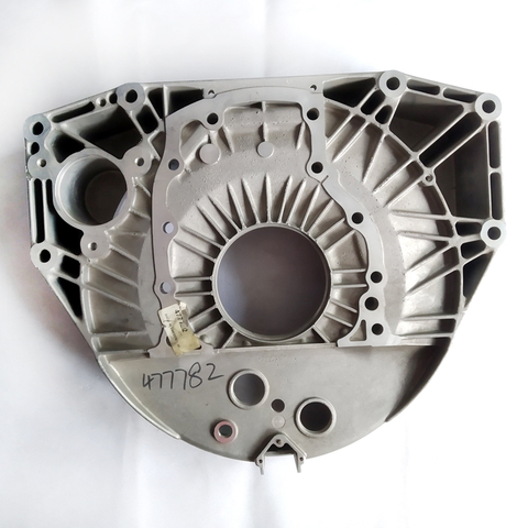 Gear Housing 477782 for VOLVO Truck Diesel Engines