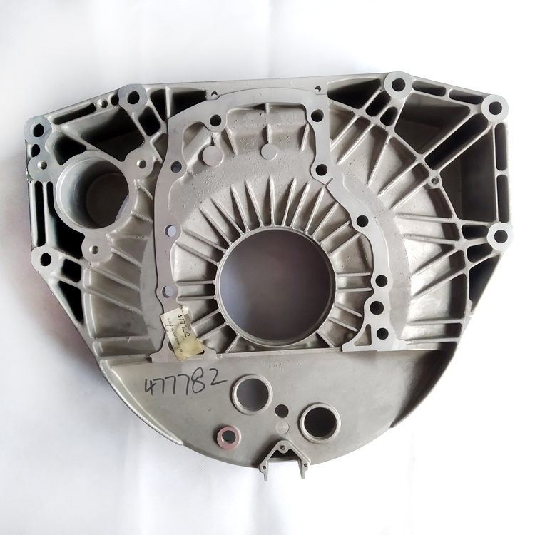 Gear Housing 477782 for VOLVO Truck Diesel Engines