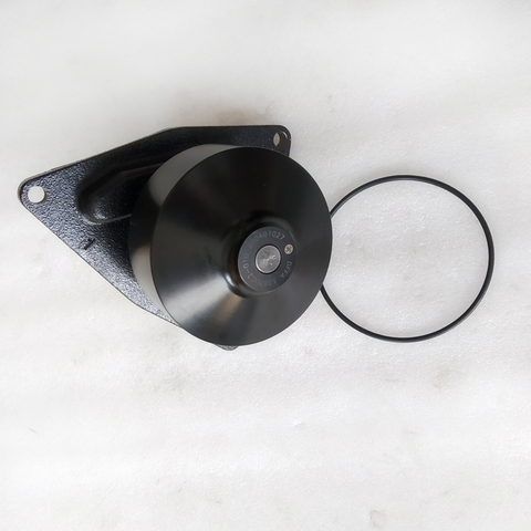 Water Pump 3966841 for Cummins 6CT Engines