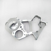 Gear Housing 3960519 for Cummins 6BTAA Engines