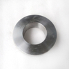 Shaft Collar 2831066 for Cummins ISF3.8 Engine 