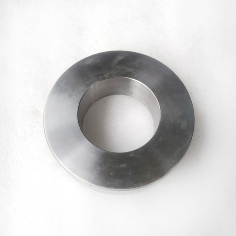 Shaft Collar 2831066 for Cummins ISF3.8 Engine 