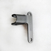 Fuel Pump Brace 3921357 For 6L 6CT Diesel Engines