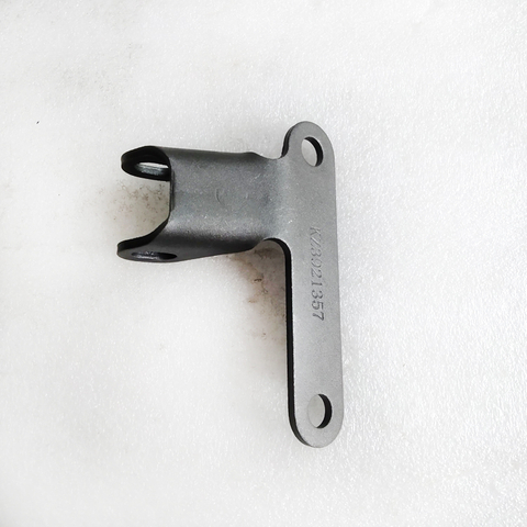 Fuel Pump Brace 3921357 For 6L 6CT Diesel Engines