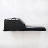 Oil Pan 3914013 for 6CT Truck Diesel Engines