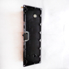 Rocker Lever Front Cover 4963820 for M11 QSM11 Engines