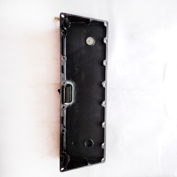 Rocker Lever Front Cover 4963820 for M11 QSM11 Engines