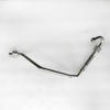 Turbocharger Flexible Hose 5303085 for CummIns Engines