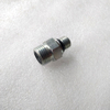Male Connector 4940183 for Cummins ISDE Diesel Engine 