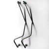 Compressor Water Outlet Tube 3970803 for 6CT8.3 Engines