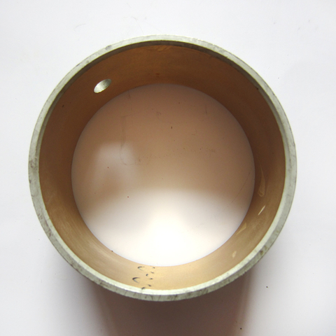 Camshaft Bushing 3940059 for Cummins 6BT Diesel Engine