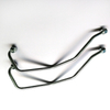 Compressor Water Inlet Tube 3970801 for 6CT8.3 Engines