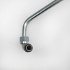 Compressor Water Outlet Tube 3976440 for 6L Engines