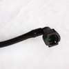 Compressor Water Inlet Pipe 3287410 for ISDE Engines