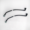 Compressor Water Inlet Tube 3287430 for ISBe3.9 Engines