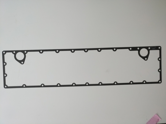 Lub Oil Cooler Housing Gasket 3065790 for Cummins Engine