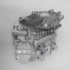 Oil Cooler Housing 5284441 for cummins engine