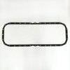 Oil Pan Seal 4026684 for Cummins X15 Engine