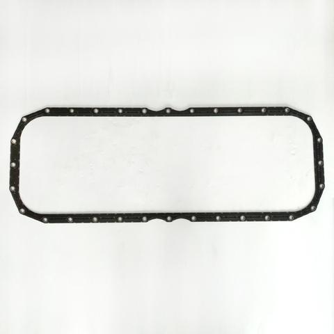 Oil Pan Seal 4026684 for Cummins X15 Engine