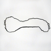 Oil Pan Seal 5256541 for Cummins ISF3.8 Engine