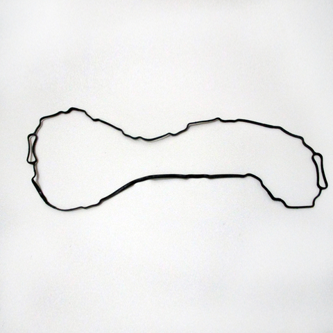 Oil Pan Seal 5256541 for Cummins ISF3.8 Engine