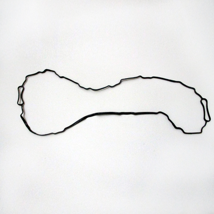 Oil Pan Seal 5256541 for Cummins ISF3.8 Engine