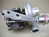 Turbocharger 2839387 for Cummins 6BT Engine