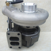 Turbocharger 4035200 for Cummins 6BT Engine