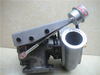 Turbocharger 4051230 for Cummins 6BT Engine