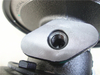 Turbocharger 4050268 for Cummins 6BT Engine