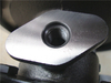 Turbocharger 4050061 for Cummins 6BT Engine