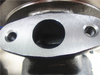 Turbocharger 4050004 for Cummins 6BT Engine