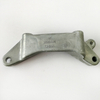  Fuel Pump Brace 3896444 for Cummins Engine 
