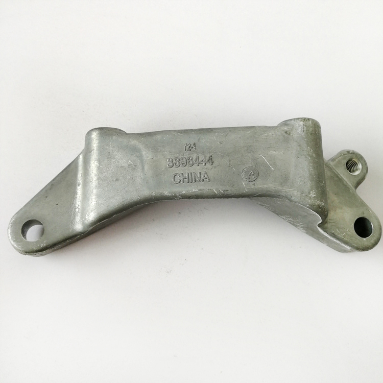  Fuel Pump Brace 3896444 for Cummins Engine 
