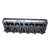 Cylinder Head 4999617 for Cummins Engine