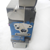 Cylinder Head 4936081 for Cummins Engine