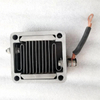 Air Intake Heater Inlet Preheater 3972343 for Cummins 6BT Engine